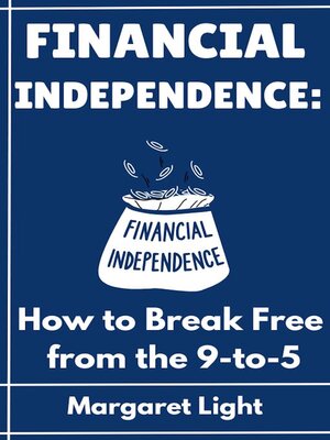 cover image of Financial Independence